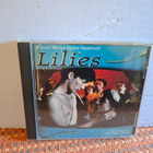 Mychael Danna:Lilies (Original Motion Picture Soundtrack) CD - pikkukuva 1