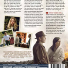 American Pastoral  -  DVD - pikkukuva 2