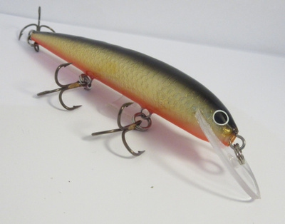 Karikko vaappu 11cm