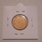 20 markkaa 1957 H - pikkukuva 2