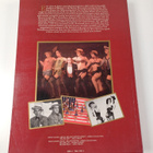Clive Hirschhorn : The Hollywood musical - pikkukuva 2