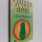 Oral Roberts : Vehnänjyvän ihme - pikkukuva 1