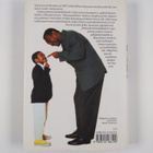 Bill Cosby : Poika on poika - pikkukuva 2