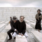 Fasisti (1970) Bertolucci, Trintignant - pikkukuva 4