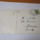 Hauskaa Joulua ! - 1910 - pikkukuva 2