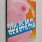 Richard Smith : Solakaksi sekstaten - pikkukuva 1