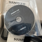 Suunto X10 - pikkukuva 3