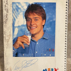 Hockey Liiga -vuosikirja 1993–94 - pikkukuva 4