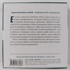 Reino Lehväslaiho : Alakurtin tie - pikkukuva 2