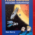 Flash Gordon - Avaruuden rauhanlietsoja - pikkukuva 1
