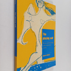 Alberto Melucci : The playing self : person and meaning i... - pikkukuva 1