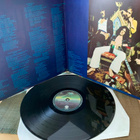 NAZARETH : Loud ’n’ Proud. * GER 1974 - pikkukuva 2