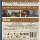 Glory - Blu-ray ( uusi ) - pikkukuva 2
