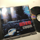 Green on red / scapegoats 1991 CD - pikkukuva 1