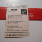 K11 Suosikki jenkki # 76 The Beatles - pikkukuva 2