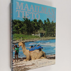 Maailmantieto 5 : Kamerun - Kypros - pikkukuva 1