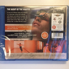 Night of the hunted (Blu-ray) Ohjaus: Jean Rollin (1980 UUSI - pikkukuva 2