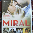 Miral UUSI Julian Schnabel Freida Pinto - pikkukuva 1