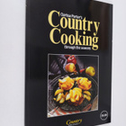 Clarissa Porter : Country Cooking: Through the seasons - pikkukuva 1