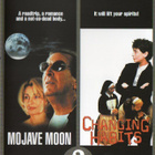 mojave moon / changing habits	(17 133)	k	-FI-	DVD	nordic, - pikkukuva 3