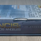 NCIS: Los Angeles: Kausi 2 (6DVD) uusi ja muoveissa - pikkukuva 4