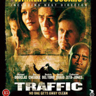 Traffic - (Blu-ray) - pikkukuva 1