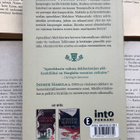 Indrek Hargla - Apteekkari Melchior ja Olevisten kirkon... - pikkukuva 2