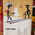 Lucky Luke  Daltonit pääsevät hoitoon - pikkukuva 2