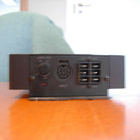 Blaupunkt BQA 107 autovahvistin - pikkukuva 3