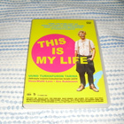 THIS IS MY LIFE (Vesa-Matti Loiri)*** - pikkukuva 1