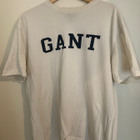 GANT USA 4 SHIRTS KOKO 2XL / 3 XL - pikkukuva 1
