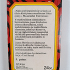 James Herriot : Kaikenkarvaiset ystäväni - pikkukuva 2