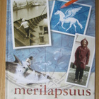 Merilapsuus - Kyllikki Villa - pikkukuva 1