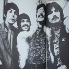 Beatles in Their Own Words - pikkukuva 3