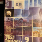 UUSI BIOLOGIA 2 (LEIKOLA YM ) - pikkukuva 1