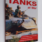 Marshall Cavendish : Tanks at War - pikkukuva 1