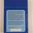 Catherine Cookson : Mallenin suku - pikkukuva 2