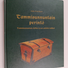 Erkki Fredrikson : Tammisunnuntain perintö : Tammisunnunt... - pikkukuva 1