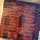 Gospel glory . Various artists CD - pikkukuva 2