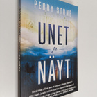Perry Stone : Unet ja näyt - pikkukuva 1
