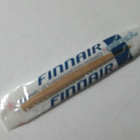 Finnair hammastikku - pikkukuva 1