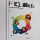 Jesse Soininen : Yhteisöllinen media osana yrityksen arkea - pikkukuva 1