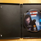 The Shining - Hohto DVD - pikkukuva 2