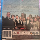 (Uusi) Downton Abbey 4. kausi (2013) - pikkukuva 2