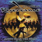 Bill Whelan – Riverdance - Music From The Show - pikkukuva 1