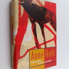 Anne Holt : Totuuden tuolla puolen - pikkukuva 1