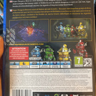 Super Dungeon Bros ps4 - pikkukuva 2