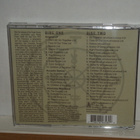 Marcus 2CD Original LP and Outtakes - pikkukuva 2