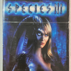 Species 3 - DVD ( uusi ) - pikkukuva 1