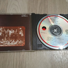 Eagles – Desperado (CD) - pikkukuva 3